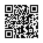 T1024NXE7MQA QRCode