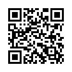 T1024NXN7MQA QRCode