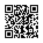 T102M1HZBE QRCode