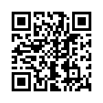 T102MYCQE QRCode