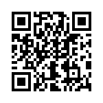 T103J1ZBE2 QRCode