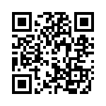 T103KAKE QRCode