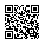 T103MH9AVBE QRCode