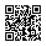 T103MH9V3BE QRCode