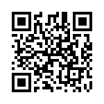 T103MTAGE QRCode