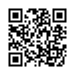 T103SCFZQE QRCode