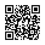 T103SH9V3BE QRCode