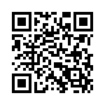 T1042NSE7MQPB QRCode