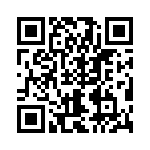 T1042NXE7WQB QRCode