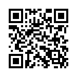 T1042NXN7WQB QRCode