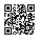 T1050-8G-TR QRCode