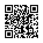 T1050H-6G QRCode