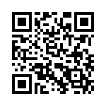 T105J1AVBE2 QRCode