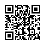 T105J1ZQE2 QRCode