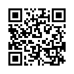 T105LH9AVBE QRCode