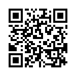 T105MH9AVBE QRCode