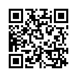 T105MHCQE QRCode