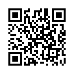 T105MYZQE QRCode