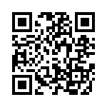 T105SH9CBE QRCode