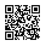 T105SHCBE QRCode