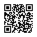 T105SHWQE QRCode