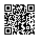 T1075NLT QRCode