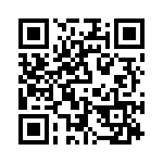 T1076T QRCode