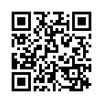 T1077NL QRCode