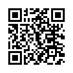 T107J1V3BE2 QRCode