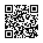 T107MH9ABE QRCode