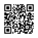 T107MH9AVBE QRCode