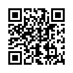 T107MHZBE QRCode