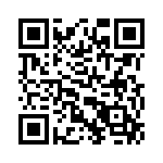 T107MYWQE QRCode