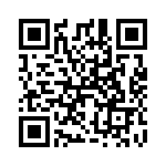 T107SHCQE QRCode