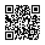 T1087 QRCode