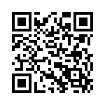 T108KV3BE QRCode