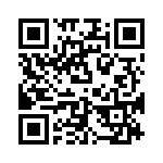 T108LH9ABE QRCode