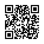 T108MHZQE QRCode