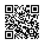 T108P3T9ABE QRCode