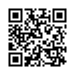 T108SHZBE QRCode