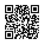 T108SHZQE QRCode