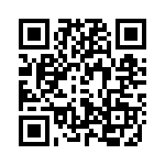 T1090 QRCode