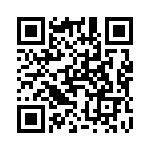 T1090T QRCode