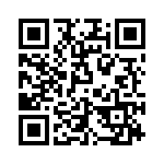 T1091NL QRCode