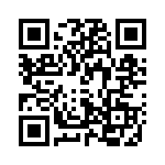 T1094NLT QRCode