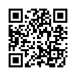 T10A110E QRCode