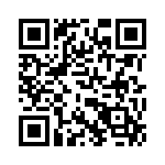 T10A180B QRCode