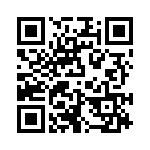 T10A270E QRCode