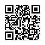 T10B140 QRCode