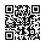 T10B140E QRCode